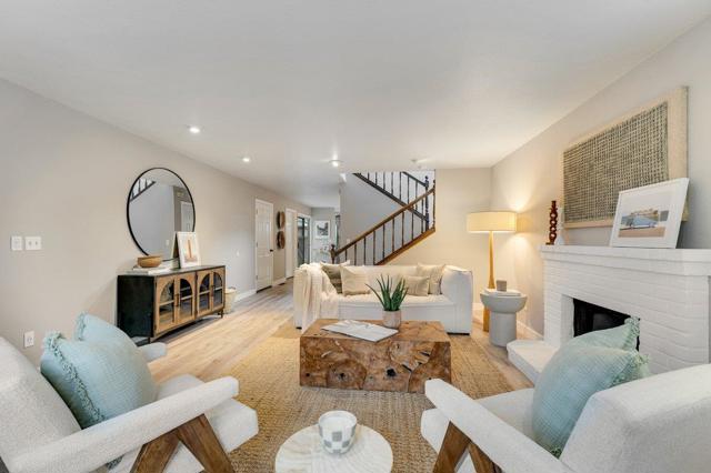 1473 Pami Lane, Santa Cruz CA: https://media.crmls.org/mediaz/44adca90-4e34-480d-83f9-88e1d8beb794.jpg
