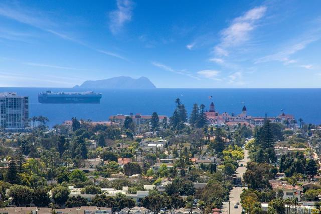 Detail Gallery Image 31 of 50 For 200 Harbor Dr #2603,  San Diego,  CA 92101 - 1 Beds | 1 Baths