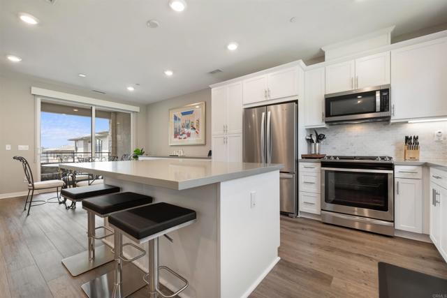 Home for Sale in San Diego