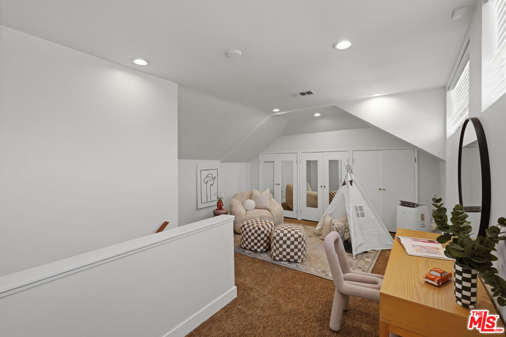 MLS #26871503 image #40