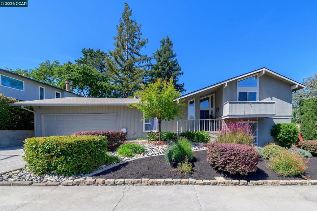 1445 Ramsay Circle