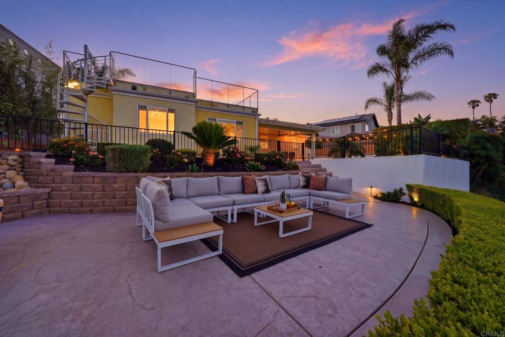 4629 Blackfoot Avenue - photo 6