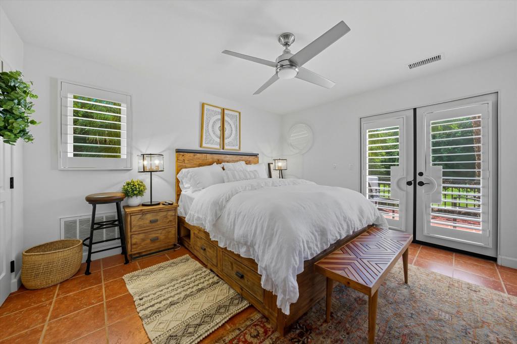 MLS #219138107DA image #49