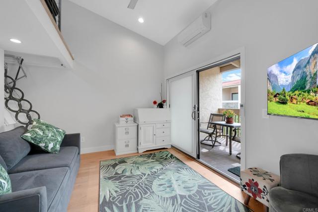 Detail Gallery Image 27 of 69 For 405 S Sierra Ave #187,  Solana Beach,  CA 92075 - 3 Beds | 3 Baths