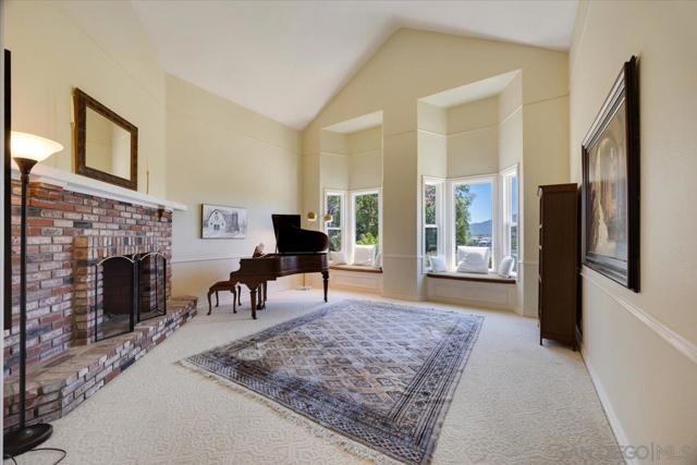 Image 8 of 72 For 30230 De Portola Rd