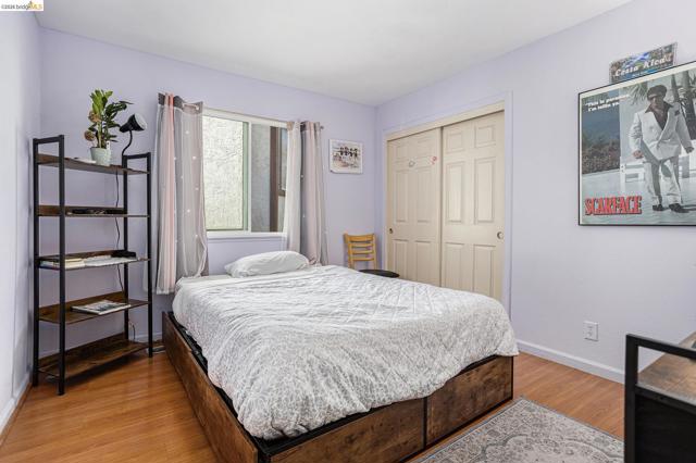 Image 14 of 22 For 5490 Lenora Rd