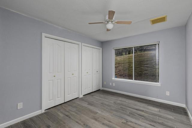 41508 Roaring River Court, Coarsegold CA: https://media.crmls.org/mediaz/44ae8703-9ac6-475f-96ba-90e6fefc57b6.jpg