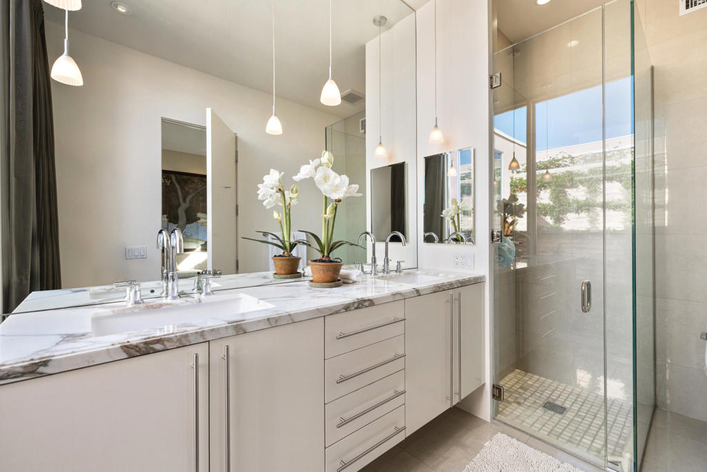 MLS #219138619DA image #22