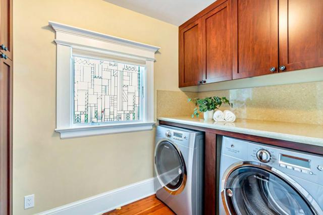 190 S 15th Street, San Jose CA: https://media.crmls.org/mediaz/44aea4ad-a34c-4138-8cc9-a9a91360d016.jpg