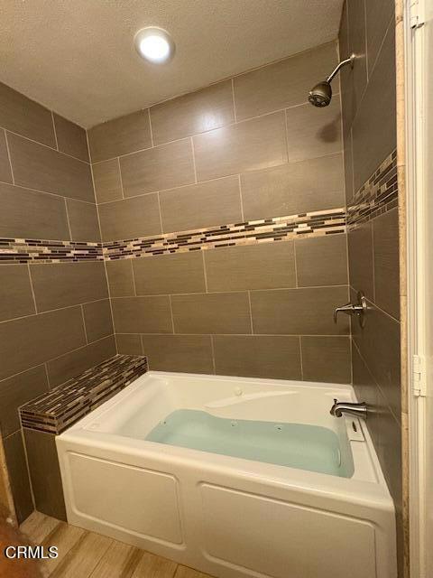 Detail Gallery Image 20 of 33 For 4144 Blackwood St, Newbury Park,  CA 91320 - 3 Beds | 3 Baths