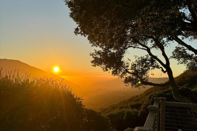 13369 Middle Canyon Road, Carmel Valley CA: https://media.crmls.org/mediaz/44aec175-18ce-4d9b-a33f-ee652515c74a.jpg