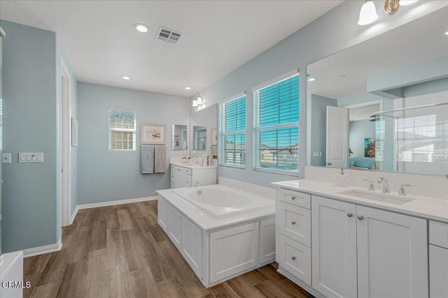 Detail Gallery Image 48 of 76 For 2687 Cedar St, Ventura,  CA 93001 - 4 Beds | 3 Baths