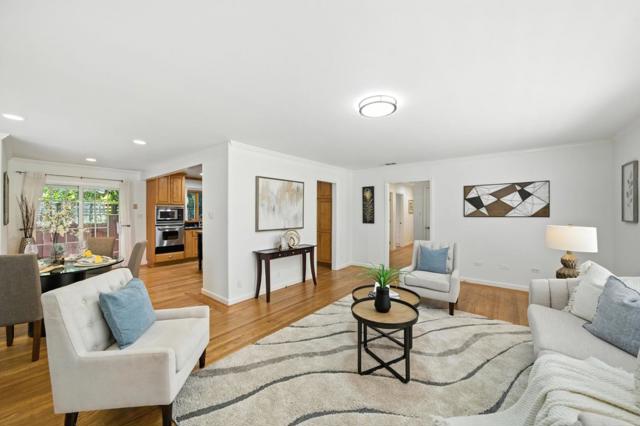 641 10th Avenue, Menlo Park CA: https://media.crmls.org/mediaz/44aecc63-64e4-450e-99eb-c663a46c3553.jpg