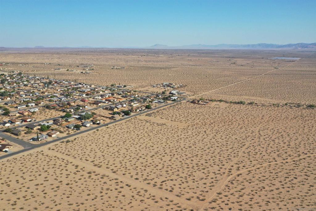 MLS #250043070SD image #23