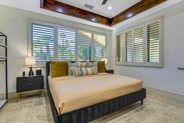 41370 Sparkey Way, Bermuda Dunes CA: https://media.crmls.org/mediaz/44aee241-770b-456a-b936-fa1ec618fb05.jpg