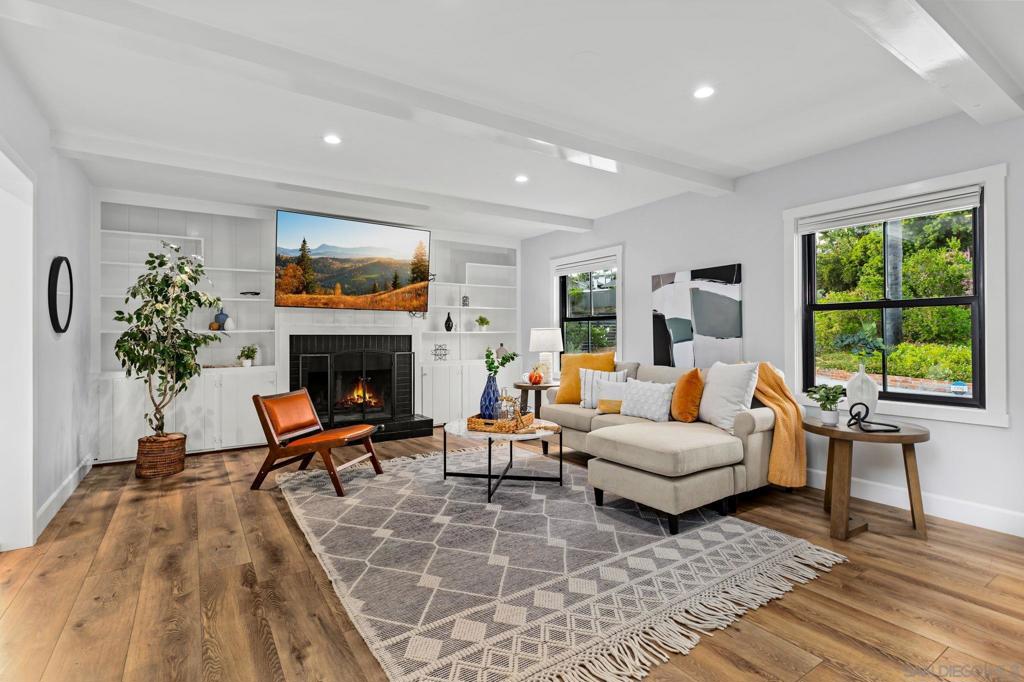 2335 Ivy Rd - photo 11