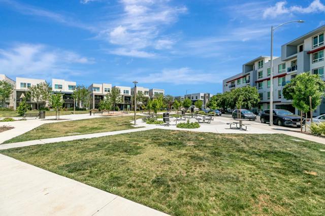 MLS #ML82024842 image #58