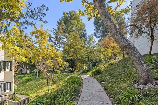 3603 Hidden Lane, Rolling Hills Estates, California 90274, 2 Bedrooms Bedrooms, ,2 BathroomsBathrooms,Residential,Sold,Hidden Lane,NDP2112427