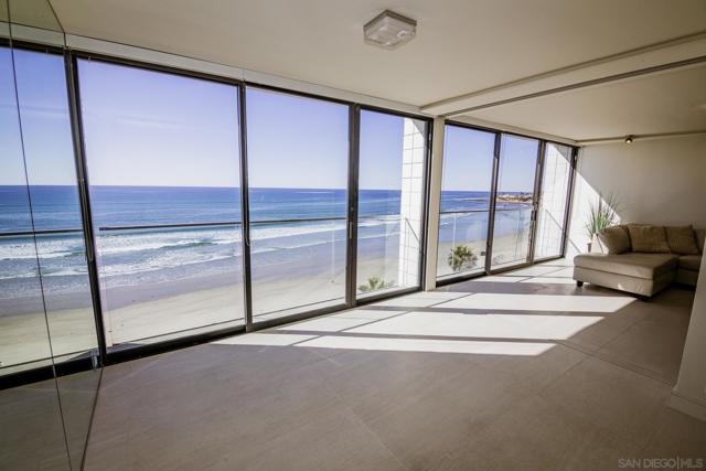 4767 Ocean Blvd, San Diego, California 92109, 2 Bedrooms Bedrooms, ,2 BathroomsBathrooms,Condominium,For Sale,Ocean Blvd,250000995SD