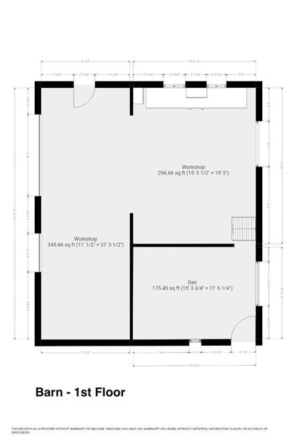 4600 Trout Gulch Road, Aptos CA: https://media.crmls.org/mediaz/44af2796-2852-447d-a393-7dacea585fa0.jpg