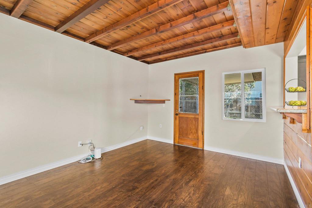 MLS #PTP2507598 image #12