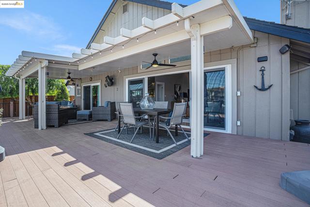 737 Willow Lake Rd, Discovery Bay CA: https://media.crmls.org/mediaz/44af755f-7253-4fa8-a544-c0c0cfa647d2.jpg