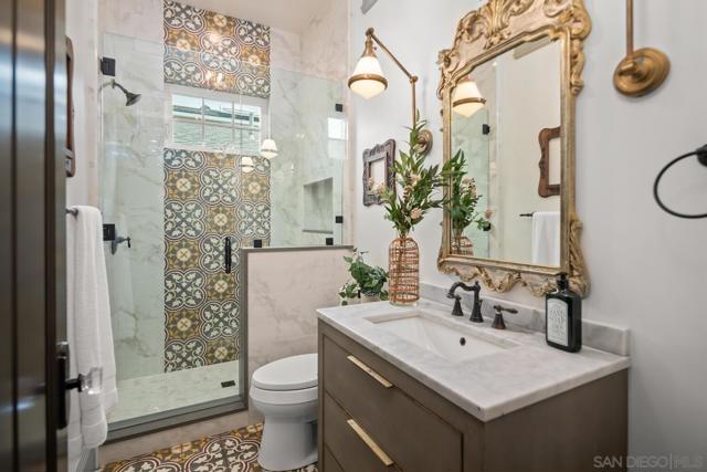 Image 33 of 65 For 1502 Escondido Ln