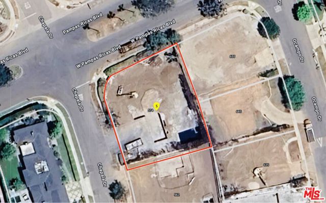 574 Chapala Drive photo 4