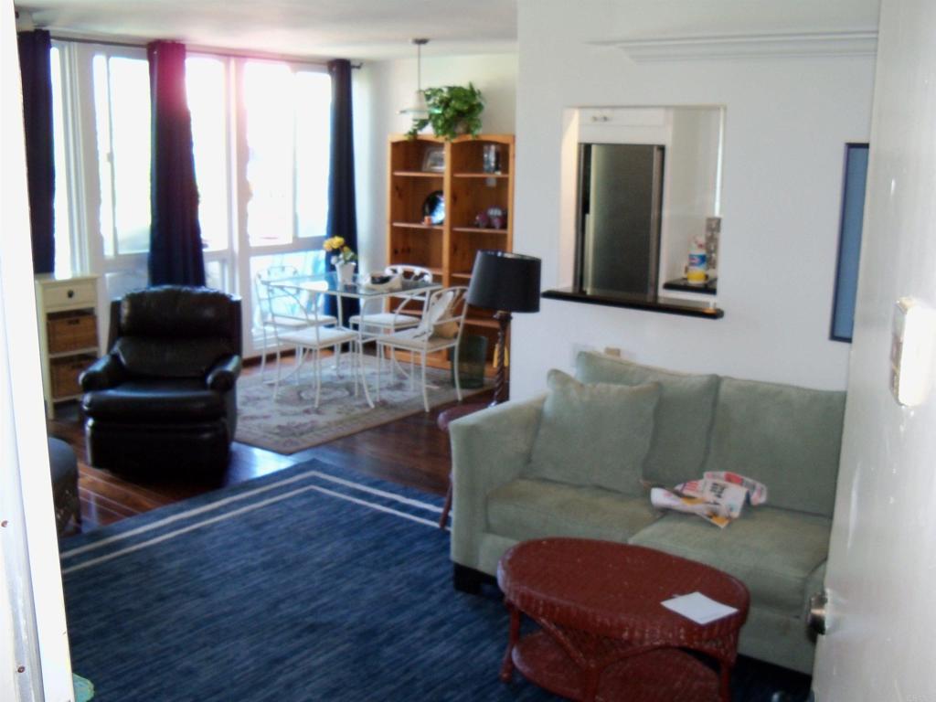 MLS #NDP2508521 image #11