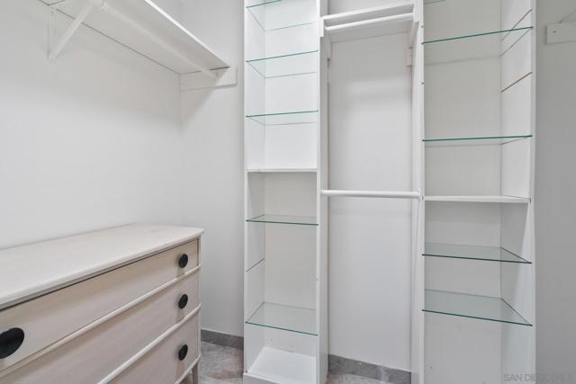 2821 N Arroyo Drive, San Diego CA: https://media.crmls.org/mediaz/44afd466-f71d-4ed6-8ddf-b187a6dc9ca5.jpg