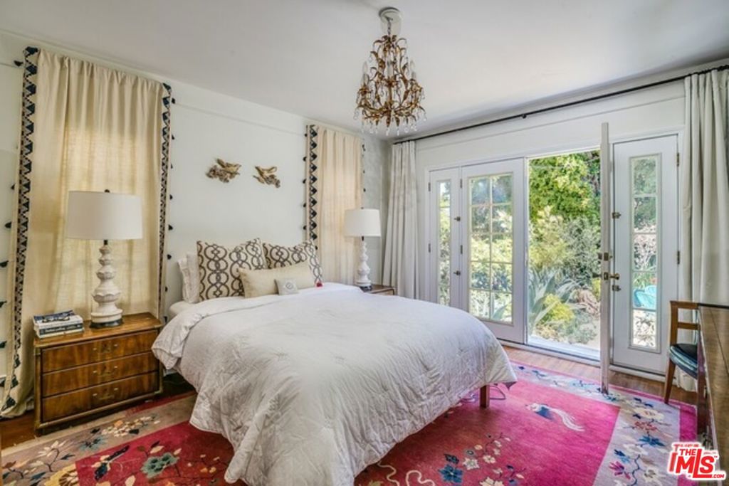 MLS #25623707 img 23