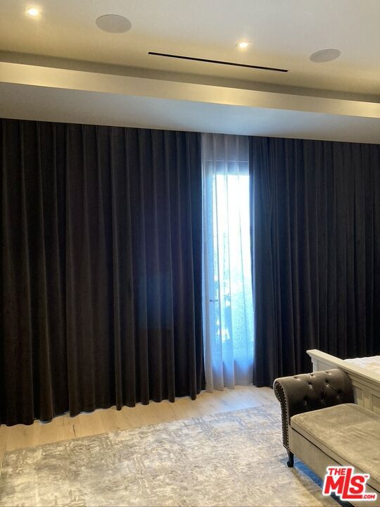 1625 18th Street, Manhattan Beach, California 90266, 4 Bedrooms Bedrooms, ,5 BathroomsBathrooms,Residential,For Sale,18th,26655945