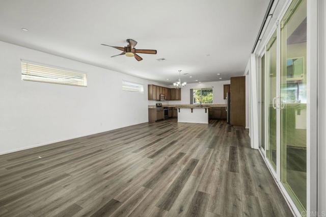 1362 Ortega Street, Chula Vista CA: https://media.crmls.org/mediaz/44aff06c-87a2-49ad-98db-fceeb0addcb1.jpg
