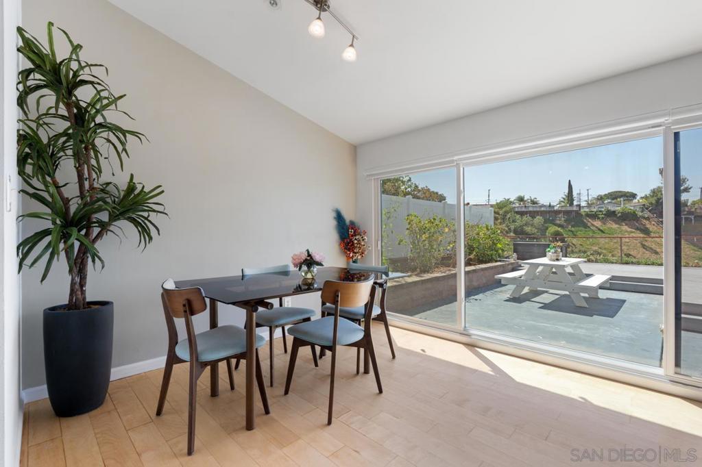 9135 Hector - photo 19