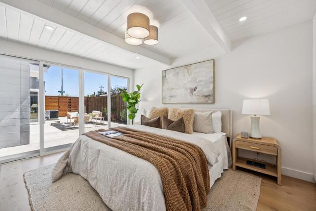 683 Vanessa Drive, San Mateo CA: https://media.crmls.org/mediaz/44b0086f-8641-40f1-96cf-150a6baf1434.jpg