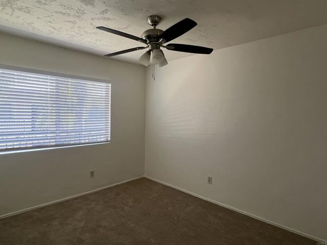 7555 Linda Vista, San Diego CA: https://media.crmls.org/mediaz/44b00aae-ada4-4a76-864c-39a408e1d4fb.jpg
