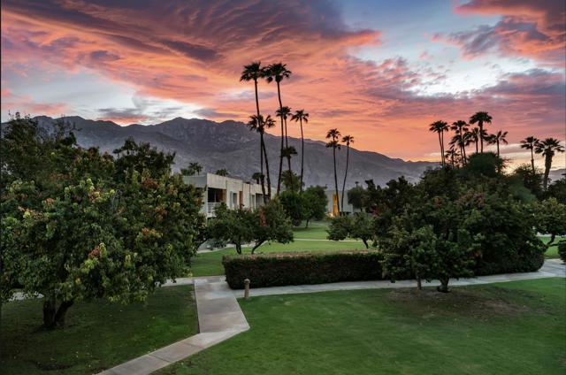 439 Desert Lakes Drive Drive, Palm Springs, CA 92264