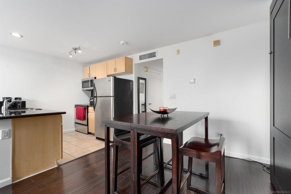 101 Market St. - photo 4