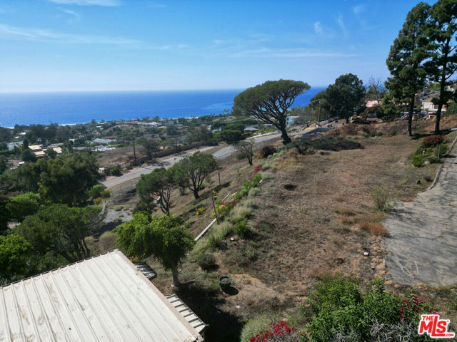 5520 Horizon Drive photo 5