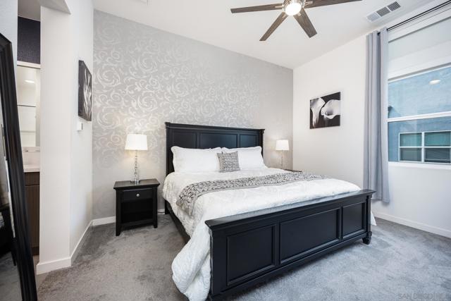 10402 Harlow Cir, San Diego CA: https://media.crmls.org/mediaz/44b04c2c-9768-4741-8d80-b1a1d3d44d70.jpg