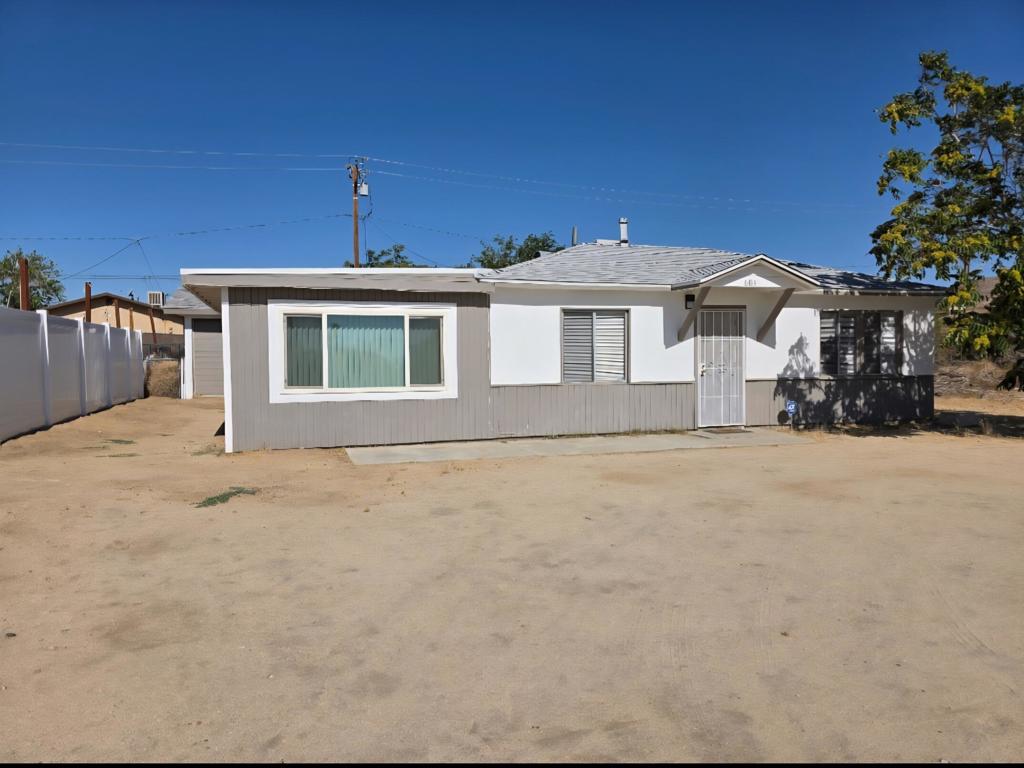 MLS #219137281DA image #4