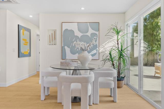 474 Oliver St, Milpitas CA: https://media.crmls.org/mediaz/44b0596f-7005-4861-af29-d9f456890b0c.jpg
