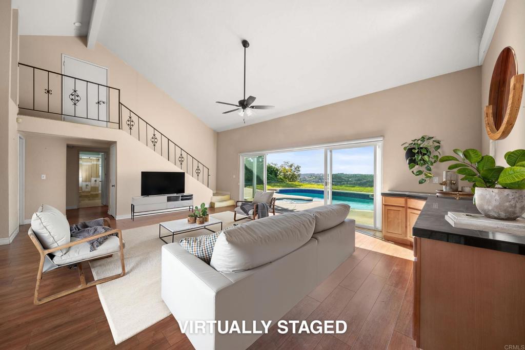 2518 Unicornio Street - photo 19