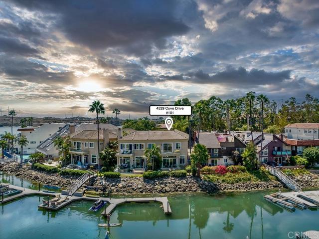 Front Image Thumbnail for CRNDP2602569