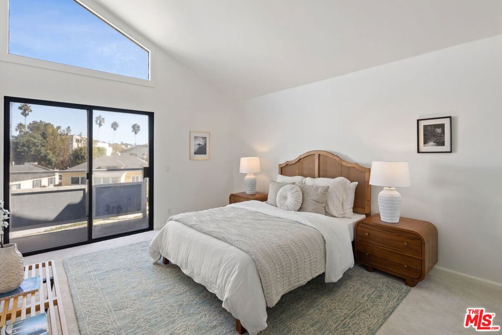 MLS #25606497 image #26