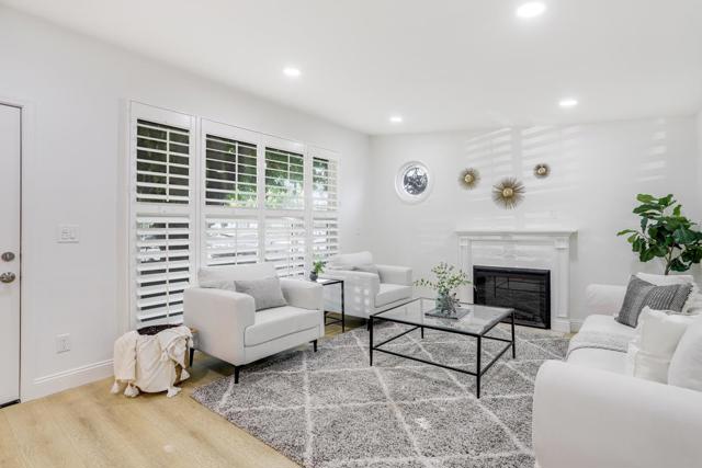 2075 Monroe Street, Santa Clara CA: https://media.crmls.org/mediaz/44b0aa6d-0096-4ed9-8118-875fa3170df2.jpg