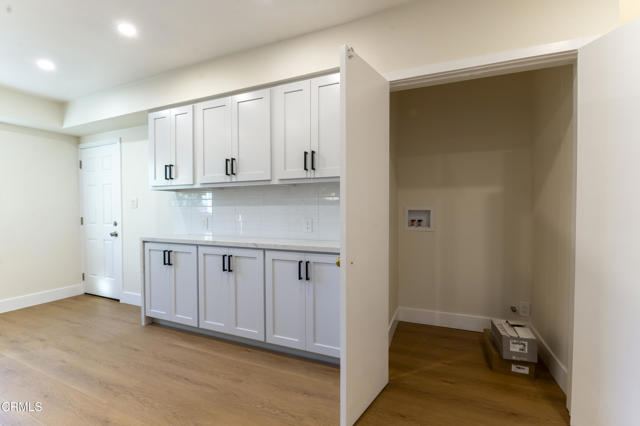 Detail Gallery Image 15 of 16 For 5840 Satsuma Avenue Ave, Los Angeles,  CA 91601 - 3 Beds | 1 Baths