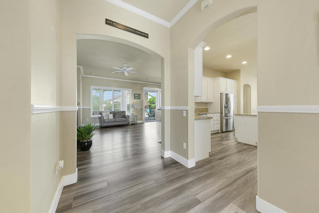 MLS #219134699DA image #4