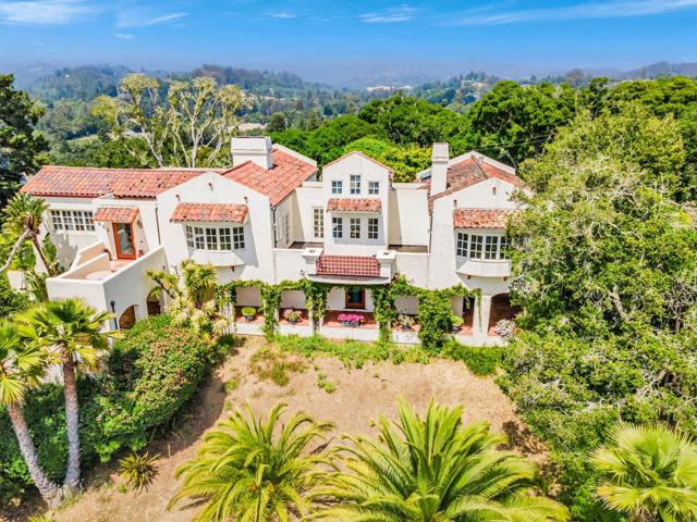 425 Vista Del Mar Drive, Aptos CA: https://media.crmls.org/mediaz/44b10f89-ba22-4868-9e50-5fa323940b19.jpg