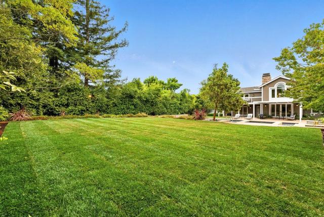 356 Covington Road, Los Altos CA: https://media.crmls.org/mediaz/44b11640-ff4a-4431-b5ec-8c5c003e30dd.jpg